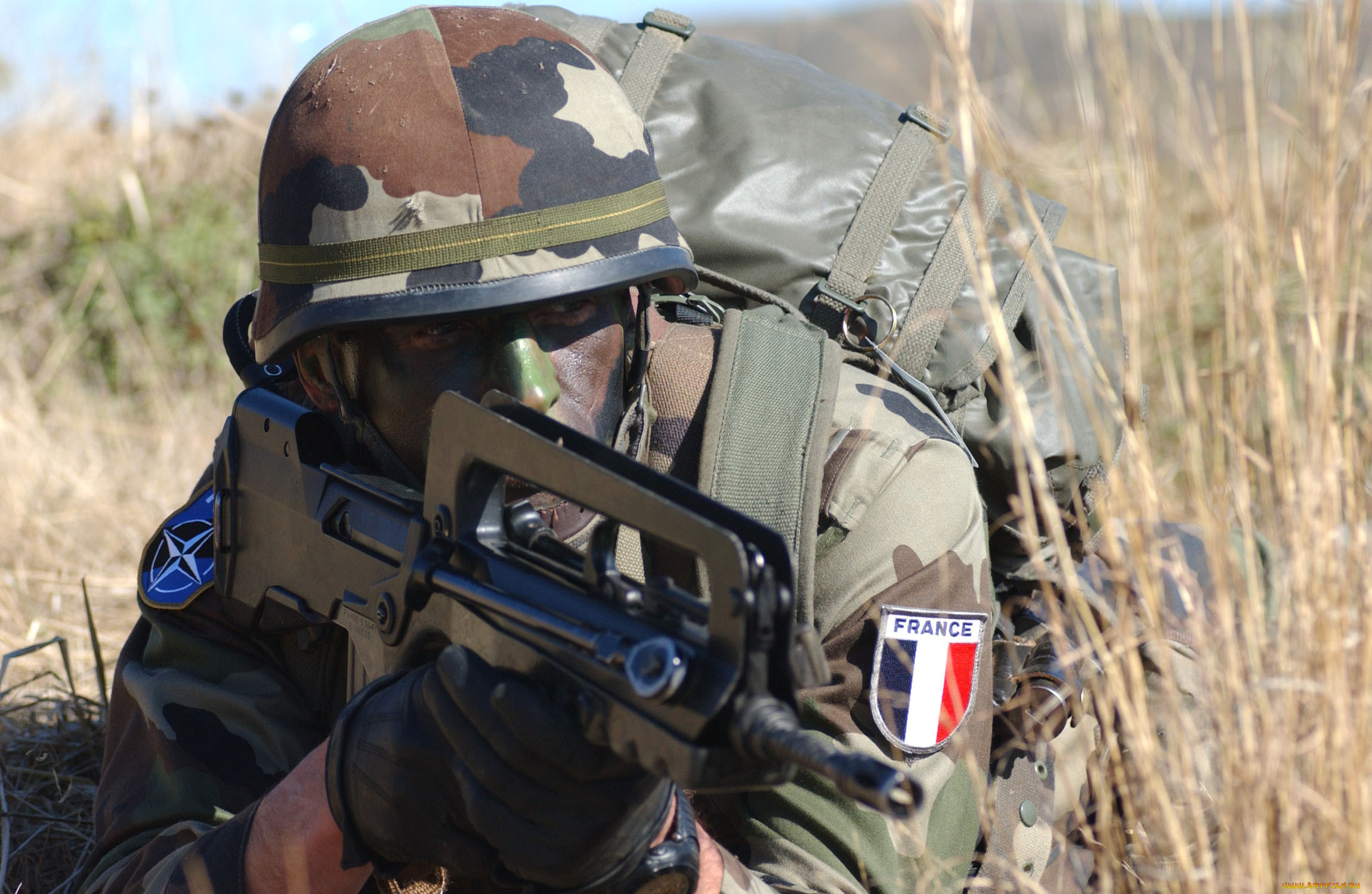 , , , military, army